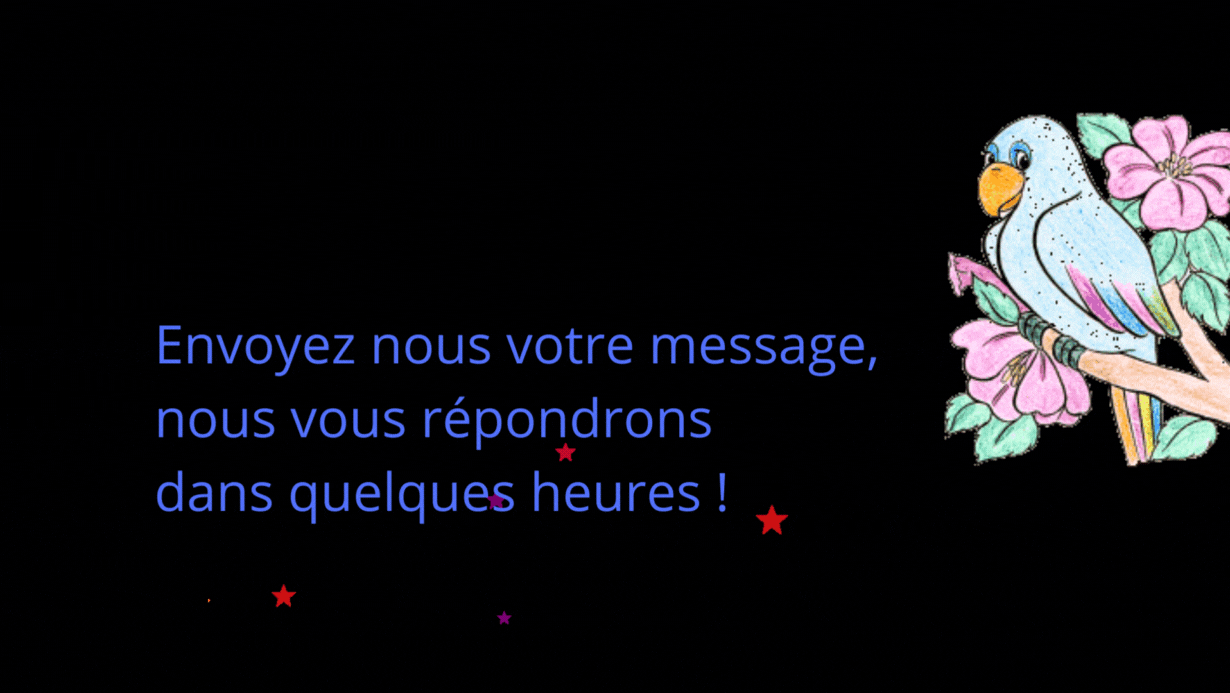 Formulaire EN LIGNE (3).gif