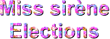 textdit.gif