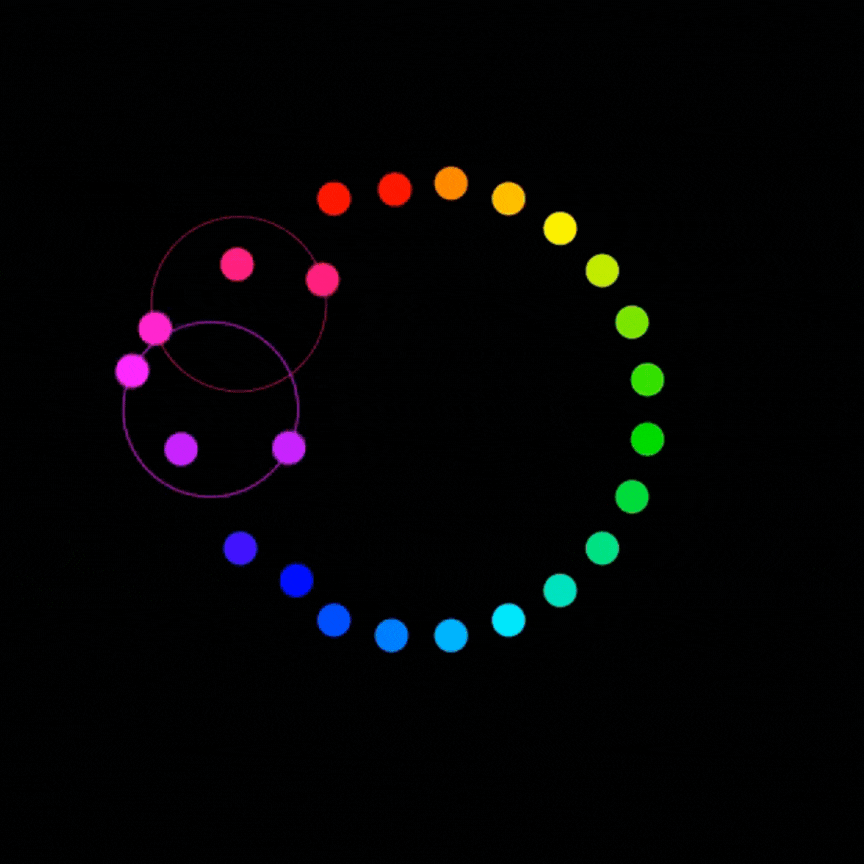 rond.gif