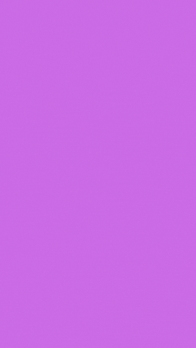 ocei.gif