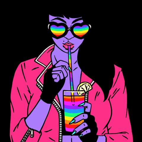 Nzrk.gif