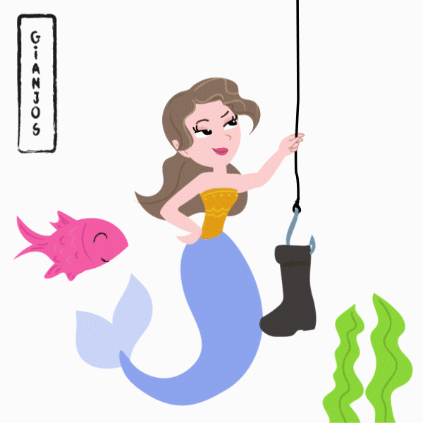 dcccs2l-4ece6a05-c7d8-4b1e-830c-43190a1bef87.gif