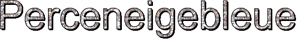 text (10).gif