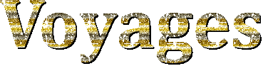 text (6).gif