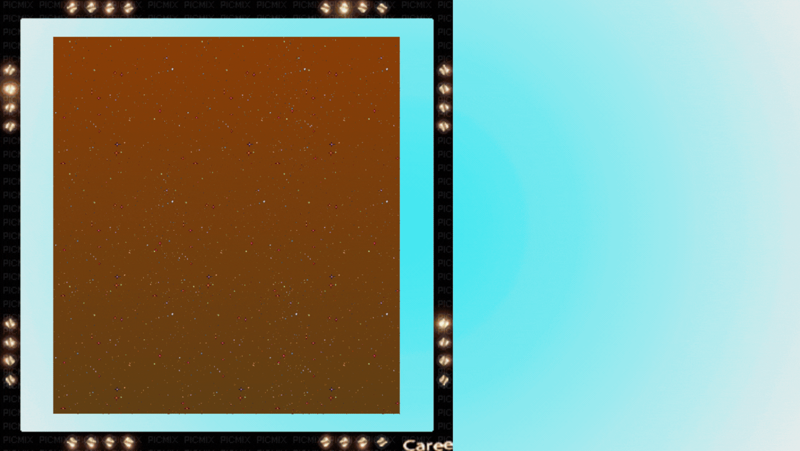 hdr.gif