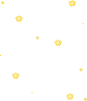 kott.gif