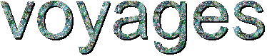 text (5).gif