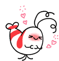 shy0.gif