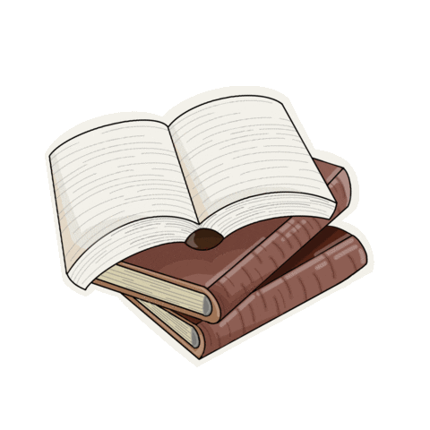 16-url.gif