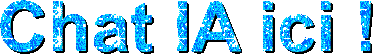 textht.gif