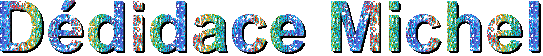 text (9).gif