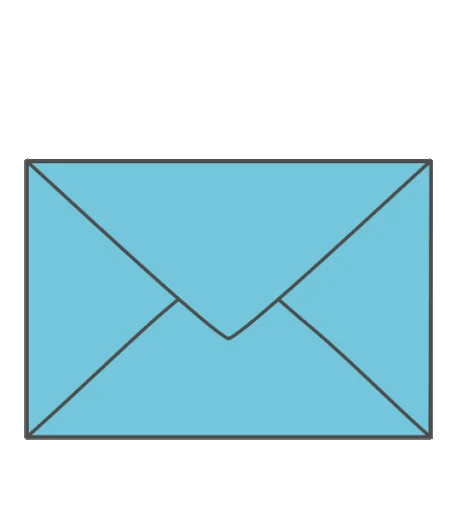 17-11-39-799_512.webp