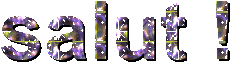 textbbb.gif