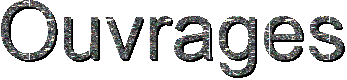 text (2).gif