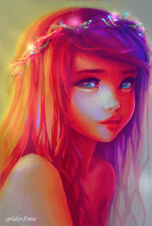 508d9b0c (1).gif