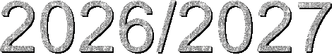 text (5).gif
