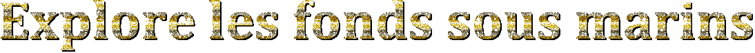 text (7).gif