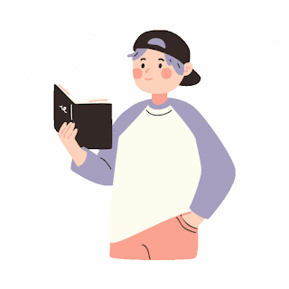 Animasi Belajar Membaca GIF (2).gif