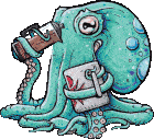 octo.gif