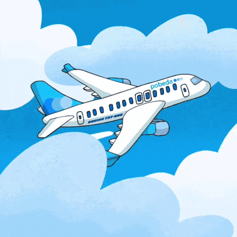 clip-flights-gif-1.gif
