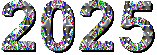 text100.gif