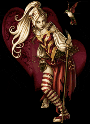 image_862503151009543943819.gif