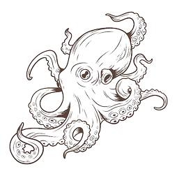 illustration-dessin-poulpe-dessine-main_