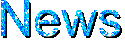 text (20).gif
