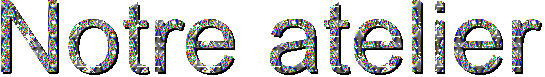 text (1).gif
