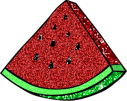 picgifs-fruit-9186357.gif
