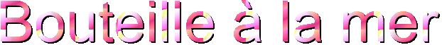 text (6).gif
