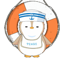 ping.gif