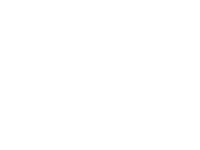 jpik.gif