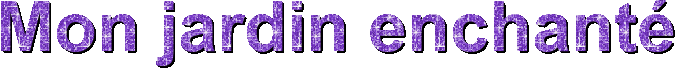 text35.gif