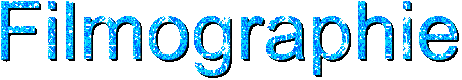text (6).gif