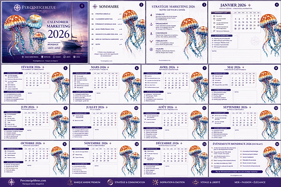calendrier marketing 2026.png