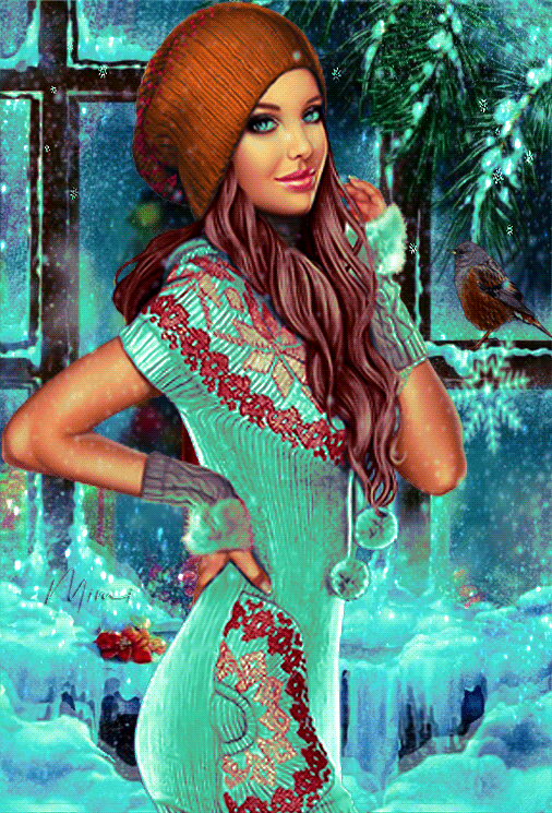 5e6f8.gif
