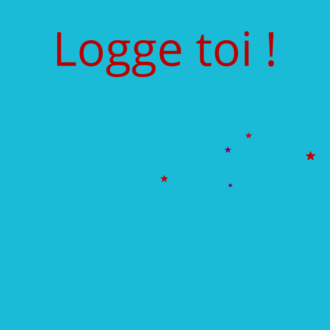 ikee.gif