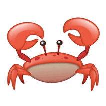 crabe-(3).gif