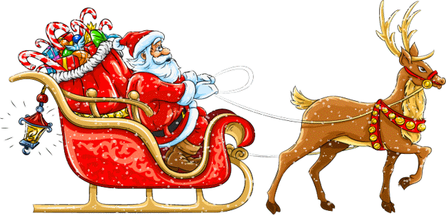 santa.gif