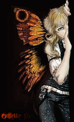 moir.gif