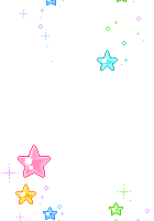 4lo.gif
