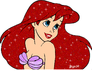 ari7.gif