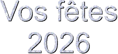 text (11).gif