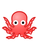 octo.gif