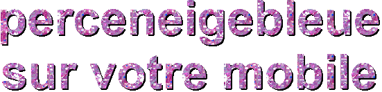 text (9).gif