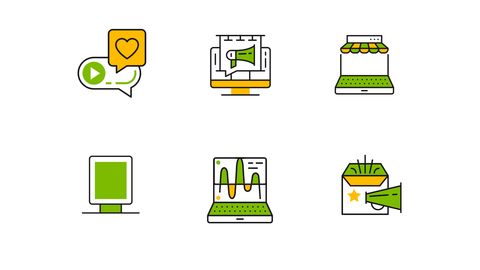 -Icon-pack.webp