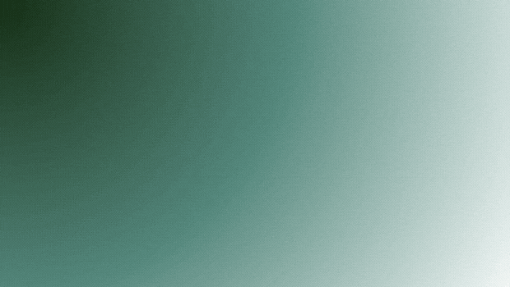 ofr.gif
