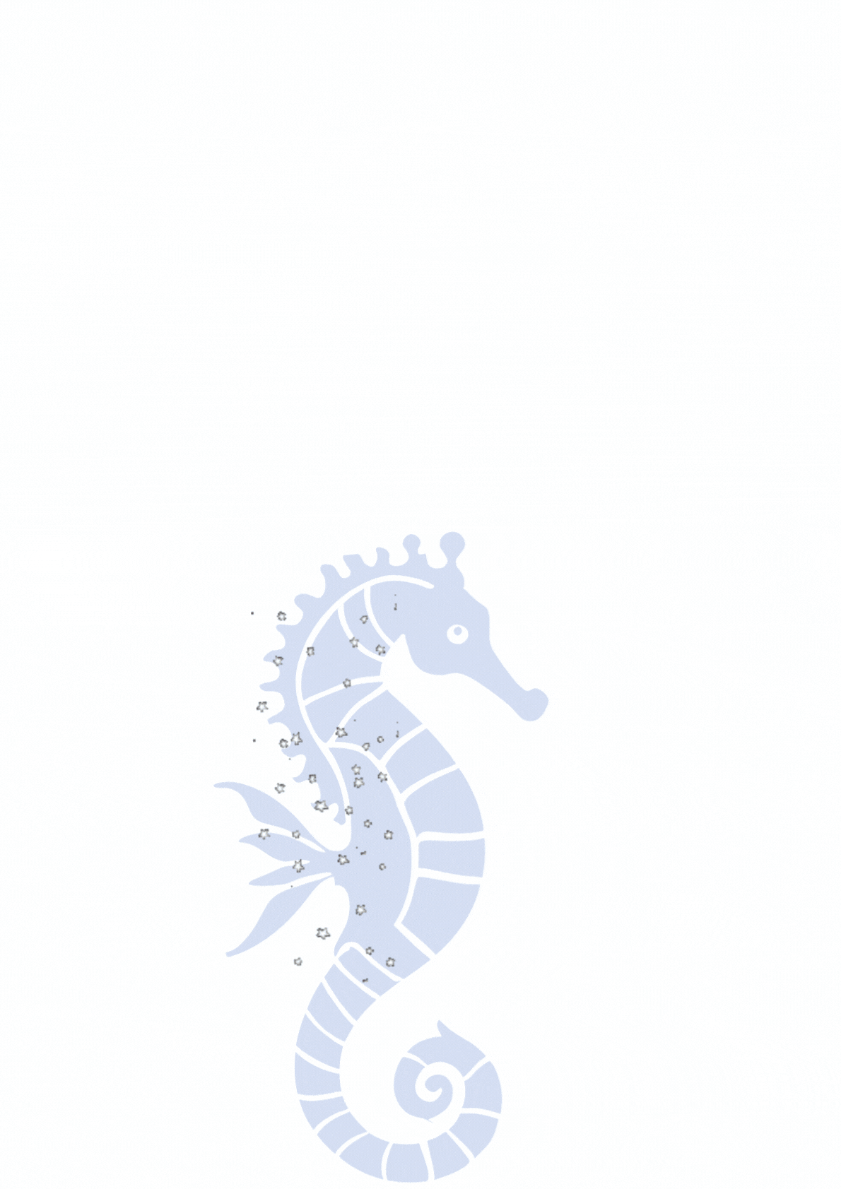 mart.gif