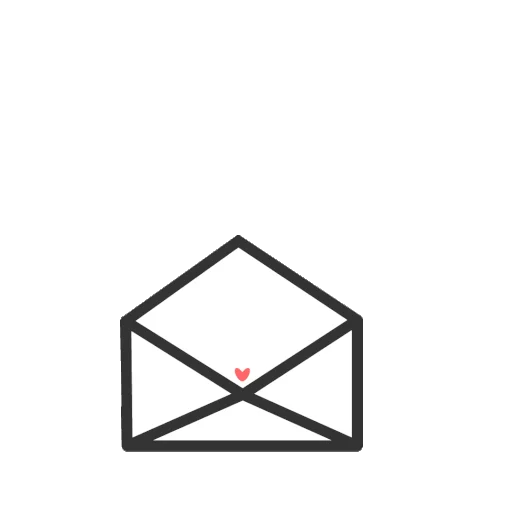 03-28-38-344_512.webp